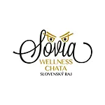 Sovia Wellness S Jacuzzi Kadou A Saunou, Cingov
