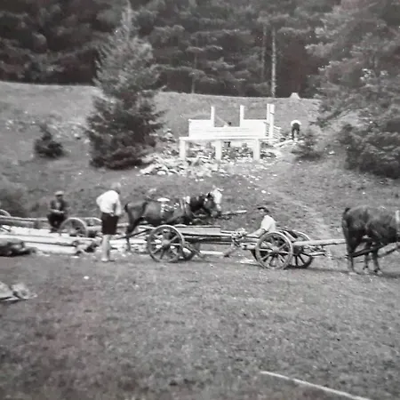Sovia Wellness S Jacuzzi Kadou A Saunou, Cingov Gerendaház Szepessümeg