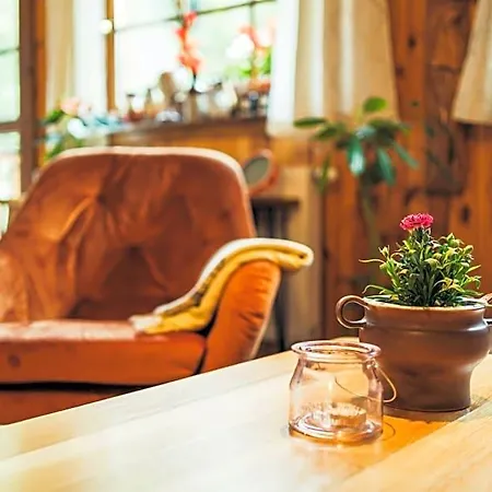 Sovia Wellness Chata, Sauna & Jacuzzi, Slovensky Raj Деревянный коттедж *